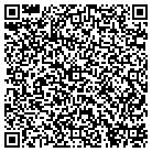 QR code with Mountain Valley Textiles contacts