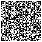 QR code with Ubs Securities LLC contacts