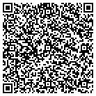 QR code with Control O Fax Connecticut contacts