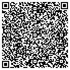 QR code with Stevens Educational Therapist contacts