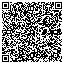 QR code with City Of Mc Allen contacts