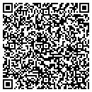 QR code with Shahla Abedi Inc contacts