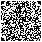 QR code with Friendswood Police Department contacts