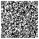 QR code with Lifepoint Community Foundation contacts