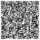 QR code with Medasyst Technology Inc contacts