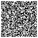 QR code with Kimberly Olsten Quality Care contacts
