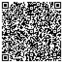 QR code with New Boston Temps Service contacts