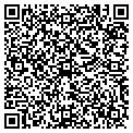 QR code with Poli Temps contacts