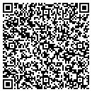 QR code with Proven Temporaries contacts