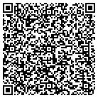 QR code with Storehouse Staffing Inc contacts