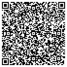 QR code with Live Oak Police Department contacts
