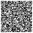 QR code with Woodside Temporaries Inc contacts