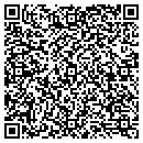 QR code with Quigley's Painting Inc contacts