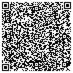 QR code with Middlemarket Capital Management Co contacts