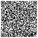 QR code with New Braunfels Police Department contacts