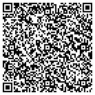 QR code with Crest Appraisal Group contacts