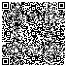 QR code with Silverton Minerals Gifts contacts