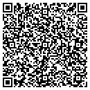 QR code with Ronny Edward Jones contacts