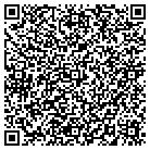 QR code with Tennessee Trucking Foundation contacts