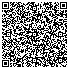 QR code with Goodsill Anderson Quinn And Stifel contacts