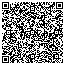 QR code with Jc Farms Family Lp contacts