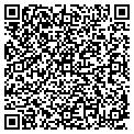 QR code with Jsvc LLC contacts