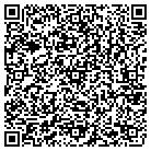 QR code with Mcinerny Financial Group contacts