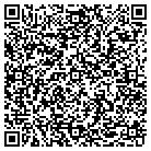 QR code with Nakamura Investment Corp contacts
