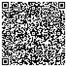 QR code with National Securities Corporation contacts