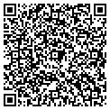 QR code with Oak Tree Securities contacts