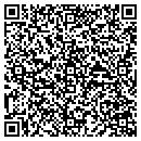 QR code with Pac Equity Securities Inc contacts