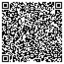 QR code with Smith Barney Honolulu Office contacts