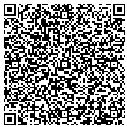 QR code with Thompson Capital Management LLC contacts