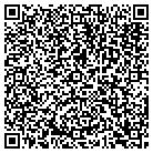 QR code with Winter Rose Body Therapy Inc contacts