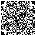 QR code with Pro Pt contacts