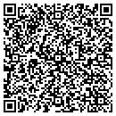QR code with Column Rehab Services Inc contacts