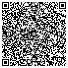 QR code with Breakwater Trading LLC contacts