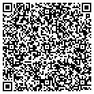 QR code with Weaver For Sheriff contacts