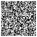 QR code with Weston Health And Rehab Center contacts