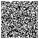 QR code with Brians Hot Oil Service LLC contacts