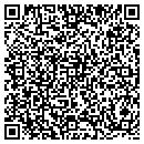 QR code with Stohl Carpentry contacts