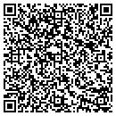 QR code with National Cold Storage Inc contacts