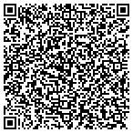 QR code with Siemens Bus Cmmnctions Systems contacts