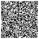 QR code with Lauderdale Lakes Law Enfrcmnt contacts