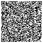 QR code with Holland America Capital Management LLC contacts