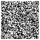 QR code with Crockett Catharine J MD contacts