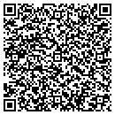 QR code with Baron HR contacts