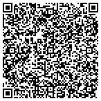 QR code with Healing Rhythms Customer Service contacts