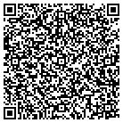 QR code with Physician Management Service Psc contacts