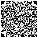 QR code with Finkelstein Gary MD contacts